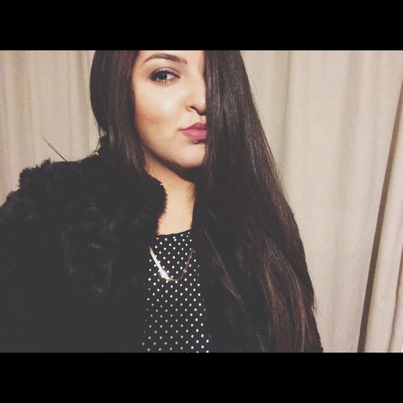 Vivian Elaine Banuelos - Picture 4 of 4