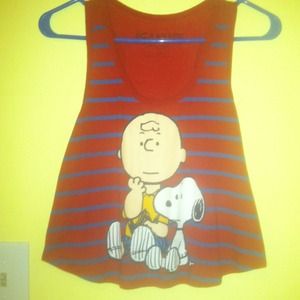 Cute cartoon Tank
