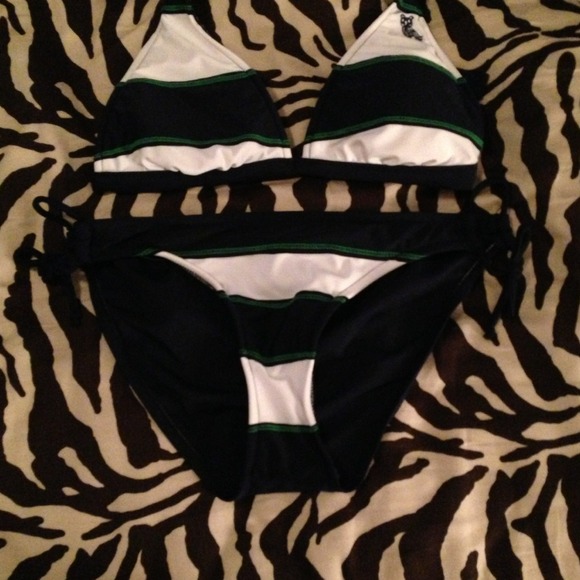 🔴REDUCED; Bathing Suit