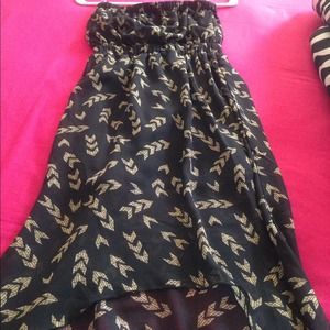 REDUCED!! Brand new!!!