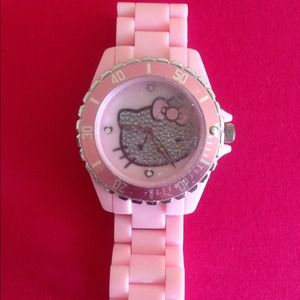 REDUCED!!! Brand New!! Never used.