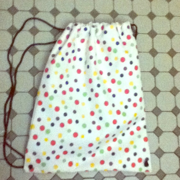 Bundle(:
