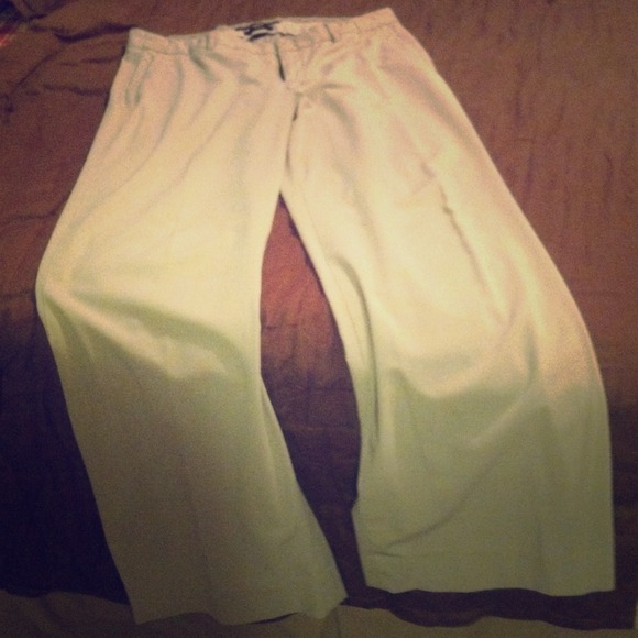 GAP Trousers