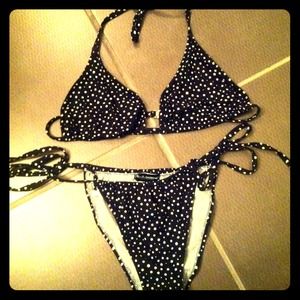 Dolce and Gabbana Bikini