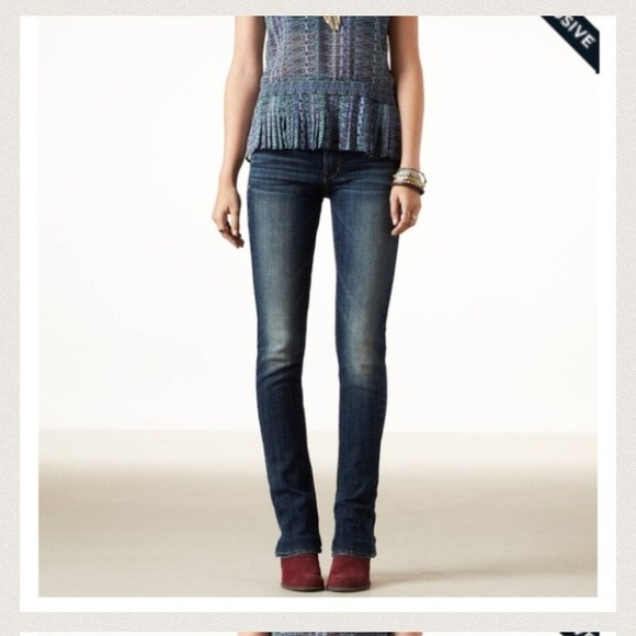 Three 00 Skinnykick Jeans Bundle!!!