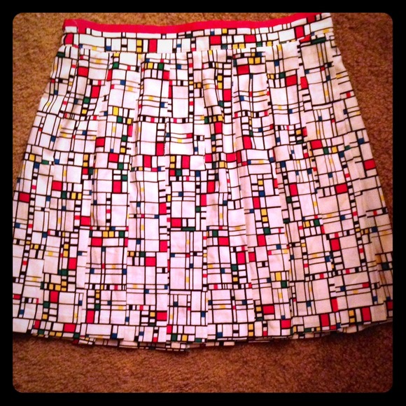 Vintage skirt