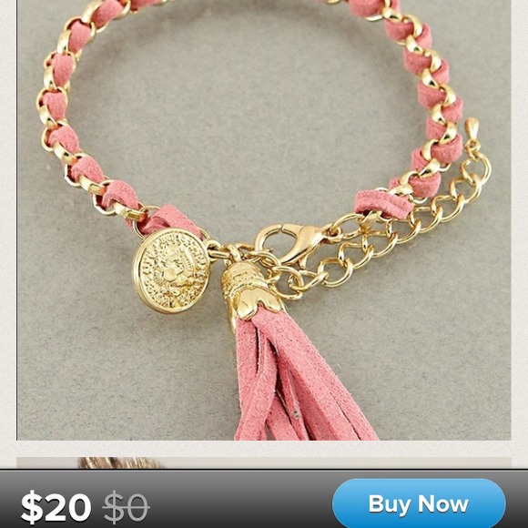 Cute jewelry! - Picture 3 of 3