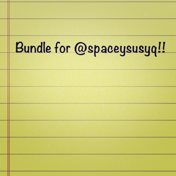 Joan Rivers jewelry box and travel case