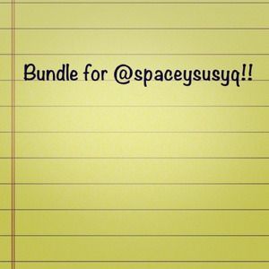 Joan Rivers jewelry box and travel case