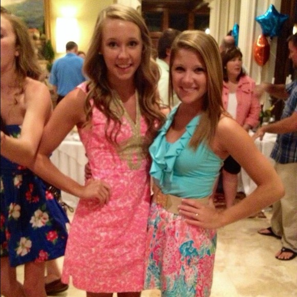 Meet the Seller/Buyer! - Picture 2 of 4