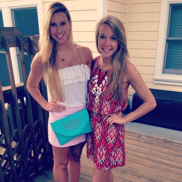 Meet the Seller/Buyer! - Picture 3 of 4