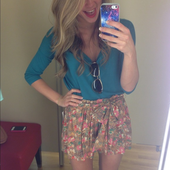 Meet the Seller/Buyer! - Picture 4 of 4