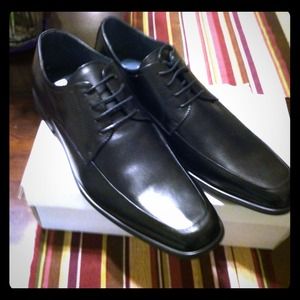 Men shoes