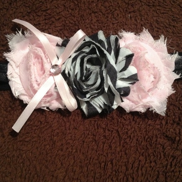 Bundle 😍😘❤ - Picture 2 of 4