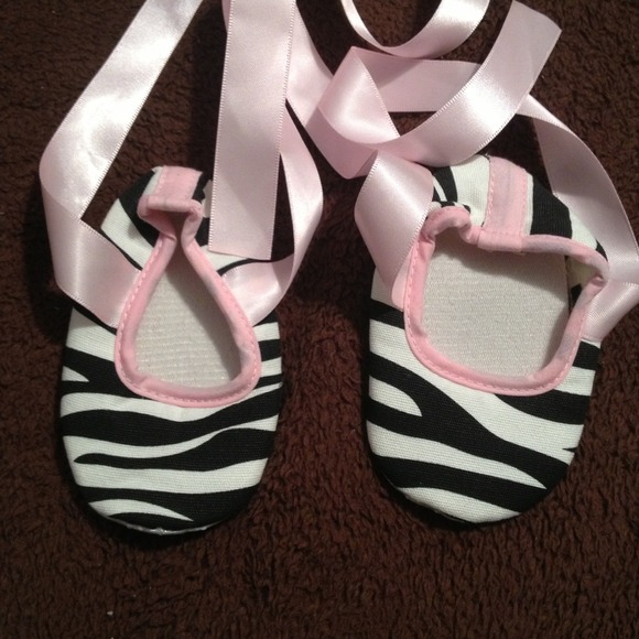 Bundle 😍😘❤ - Picture 3 of 4