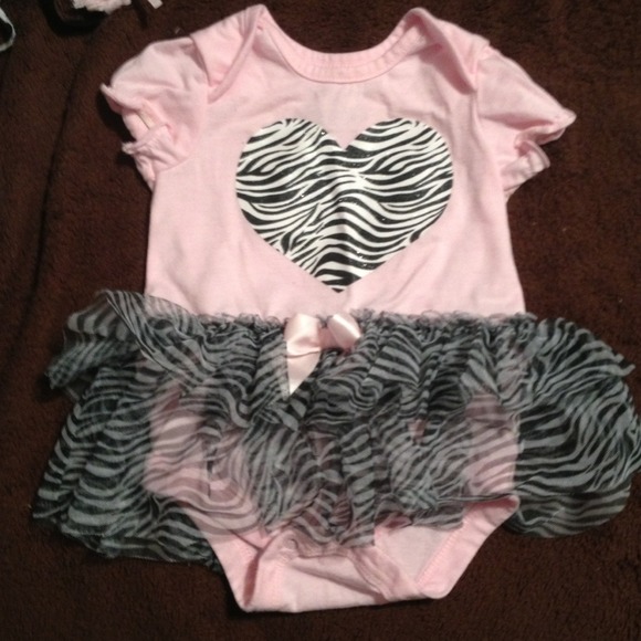 Bundle 😍😘❤ - Picture 4 of 4