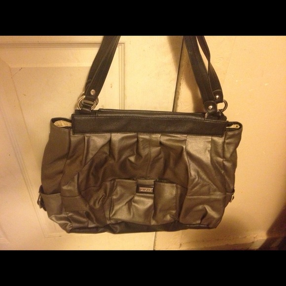 Miche- 2 in 1 bag - Picture 2 of 4