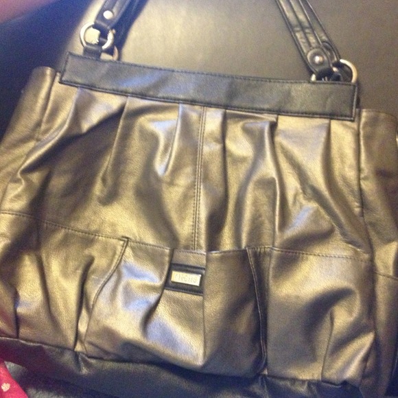 Miche- 2 in 1 bag - Picture 3 of 4