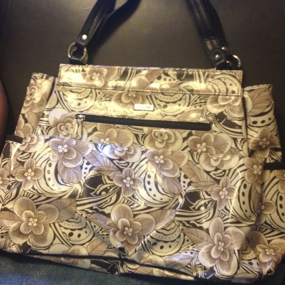 Miche- 2 in 1 bag - Picture 4 of 4