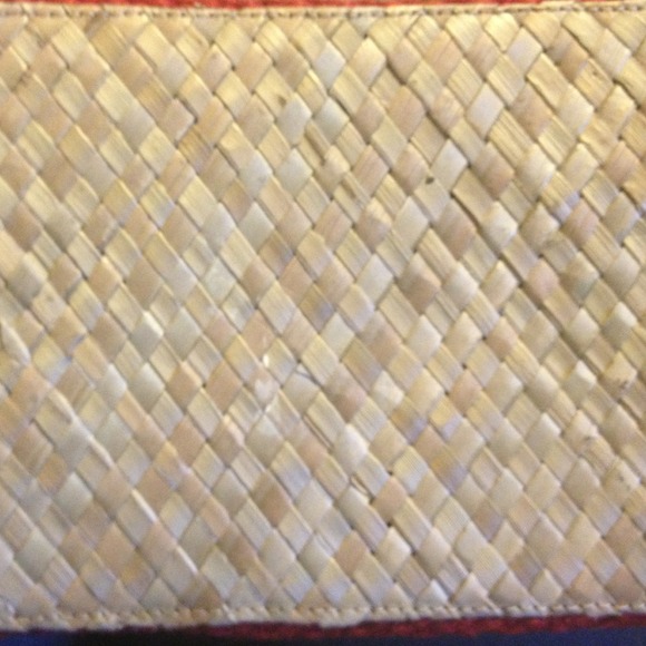 ❌❌Sold❌❌❌Gap tote bag - Picture 2 of 4