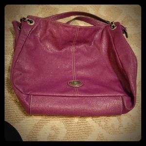 🚫Hold 🚫💜Bundle 💜