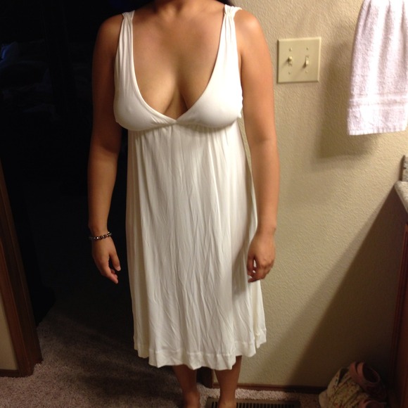 🚫SOLD🚫 - Picture 2 of 2