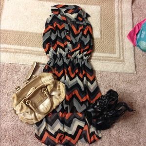 🚫SOLD IN BUNDLE🚫