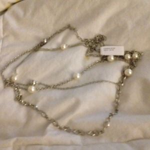 Premier Designs - fashion sense