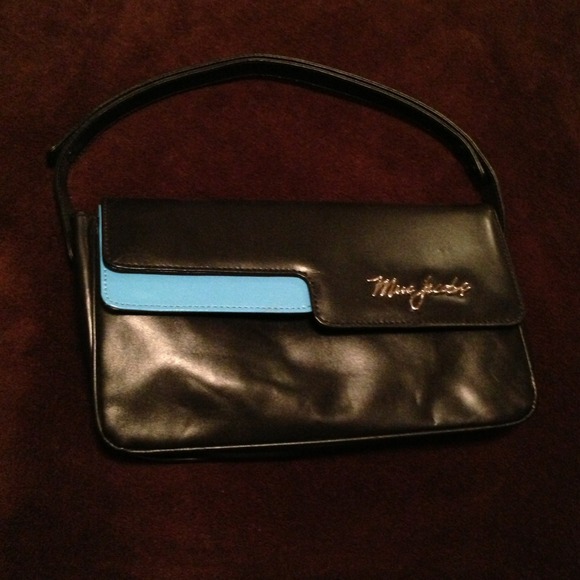 💥REDUCED💥Marc by Marc Jacobs hand bag