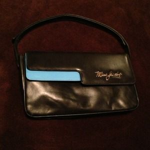 💥REDUCED💥Marc by Marc Jacobs hand bag