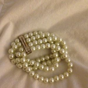 Premier Designs - Elaine