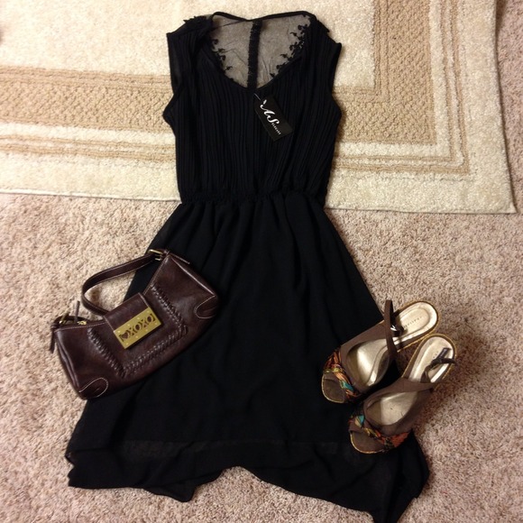 🚫SOLD IN BUNDLE🚫