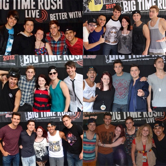 👑 Hello there! 👑 - Picture 2 of 4