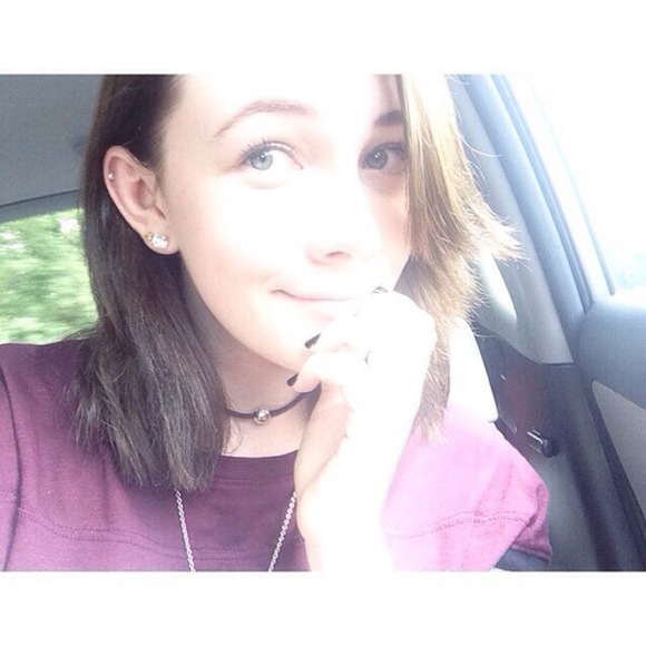 👑 Hello there! 👑 - Picture 3 of 4