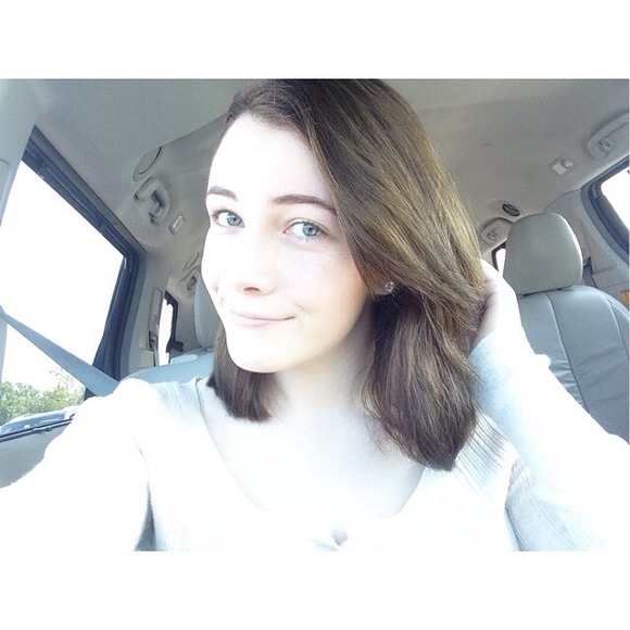 👑 Hello there! 👑 - Picture 4 of 4