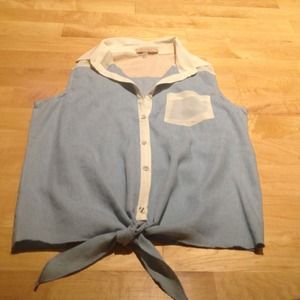 🎀Bundle for🎀 @samantharreese 😊