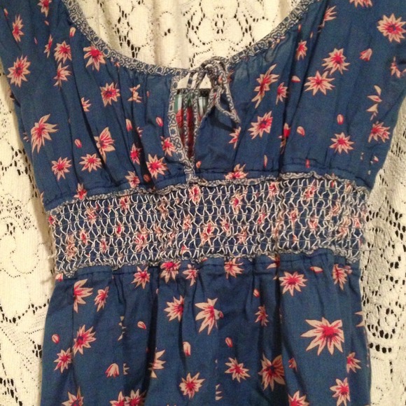 ⛔️sold!⛔️ - Picture 2 of 4