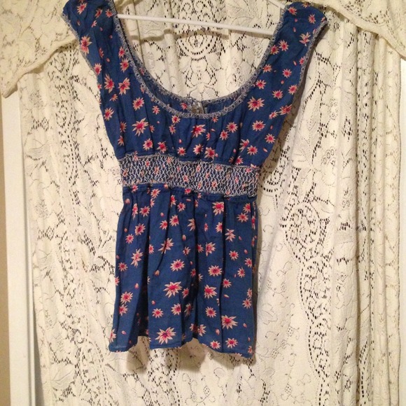 ⛔️sold!⛔️ - Picture 3 of 4