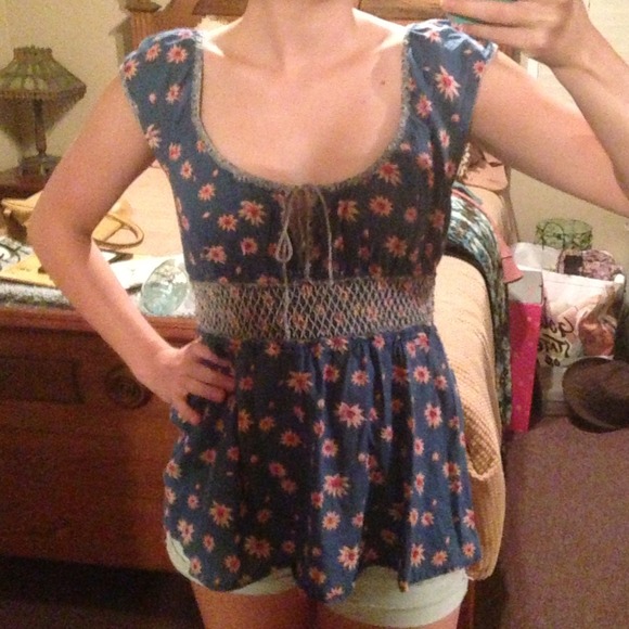 ⛔️sold!⛔️ - Picture 4 of 4