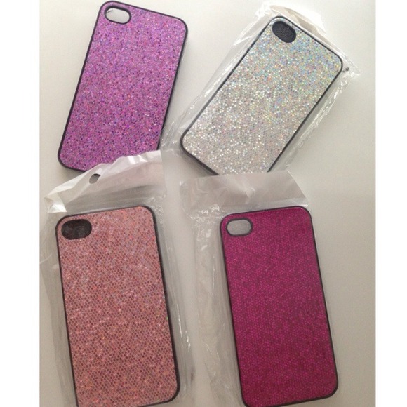 iPhone case bundle