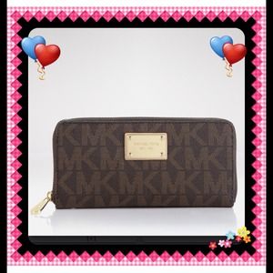 Looking for this👀👀can anyone that has this trade