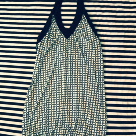 Xoxo dress