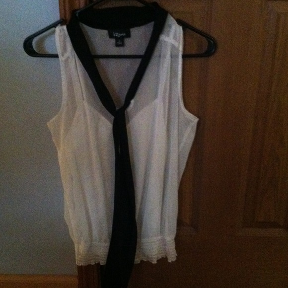 Dress shirt