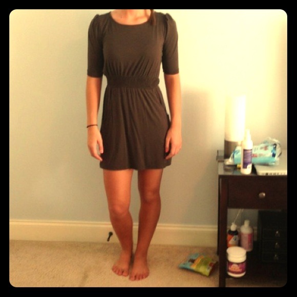 Forever 21 Dresses & Skirts - ⭐SOLD!⭐