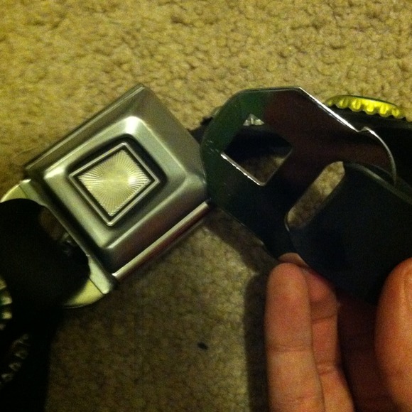 Belt - Picture 2 of 2