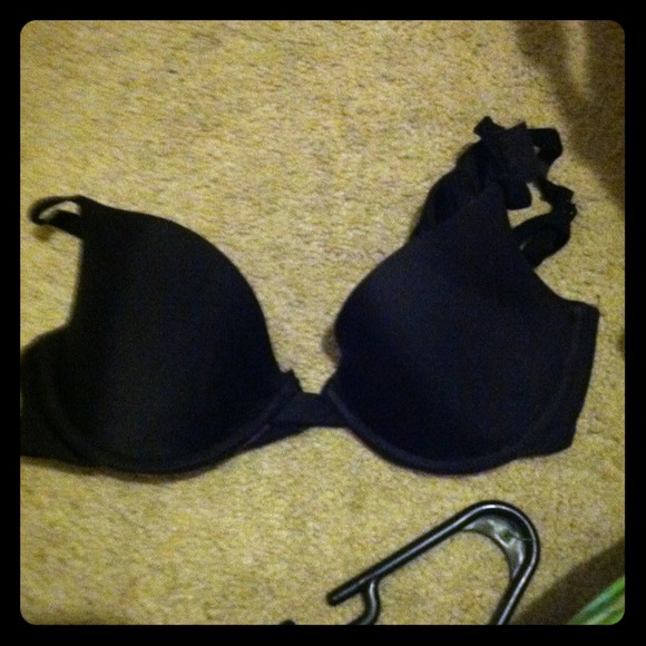 Bra