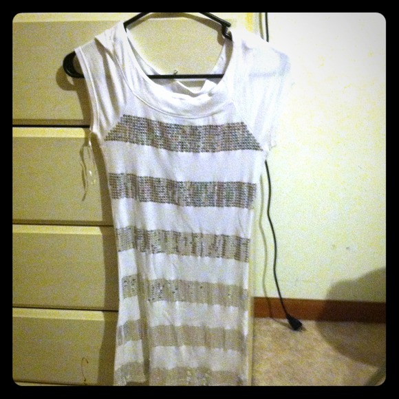 Dress/shirt