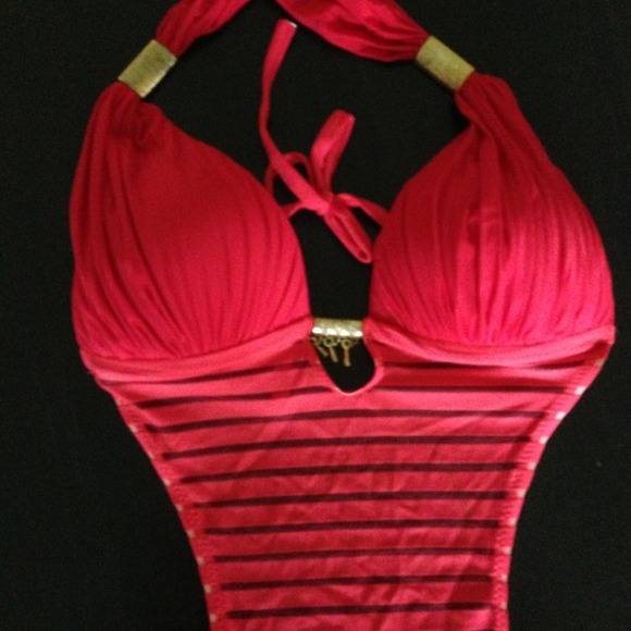 ❎❎❎❎SOLD❎❎❎❎ - Picture 2 of 4