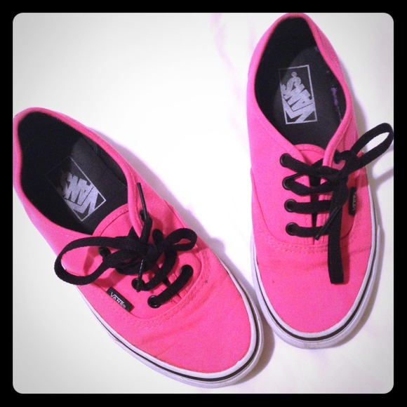 pink vans high tops mens pink vans high tops mens
