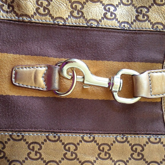 Sold - Picture 3 of 4